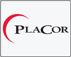 Placor Inc.