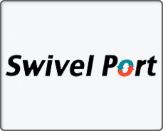 Spine Surgical Innovations, LLC