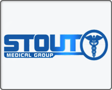 Stout Medical Group