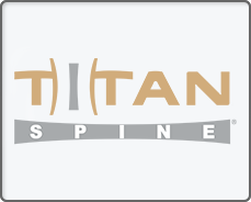 Titan Spine Inc.