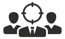 your target market for creating a comprehensive marketing plan. The mest methods on How to sell your medical device 