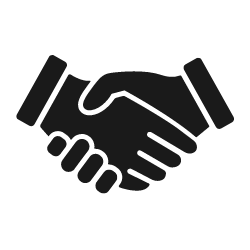 Develop relationships with key opinion leaders to sell your medical device