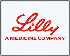 Eli Lilly and Company