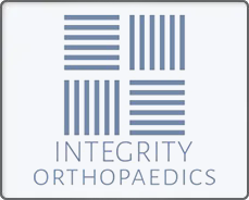 Integrity Orthopaedics