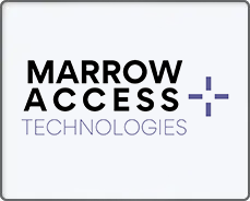 Marrow Access Technologies