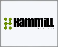Hammill Medical 