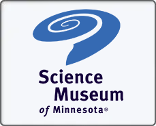 Science Museum of Minnesota 